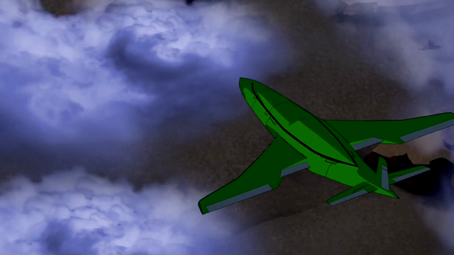 File:B10kR (302).png