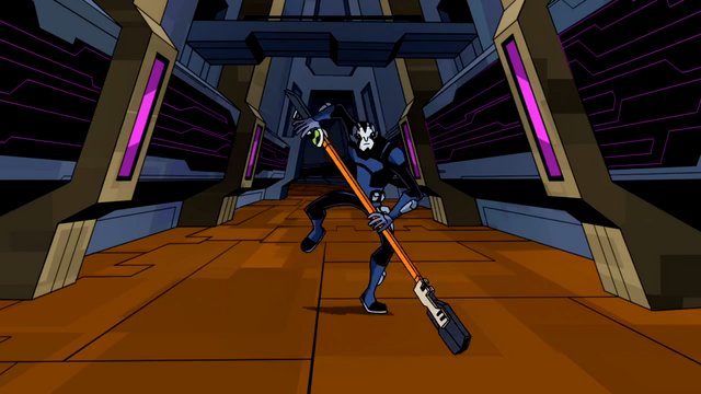 File:Bojutsu.png