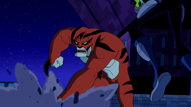 File:CF (114).png