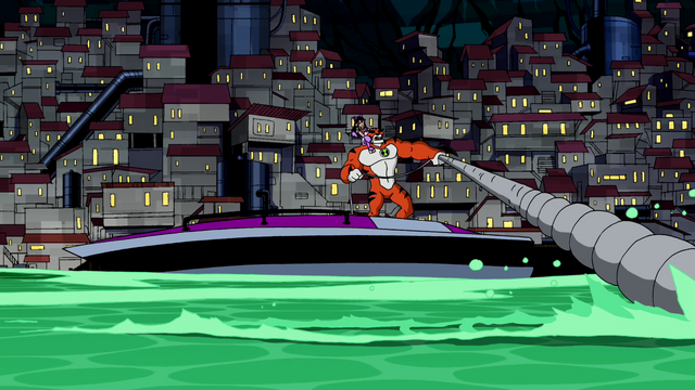File:CF (238).png
