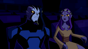 CF (51).png
