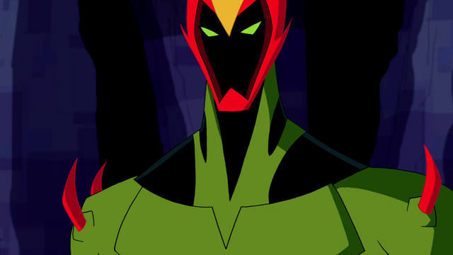 File:CHS (246).png