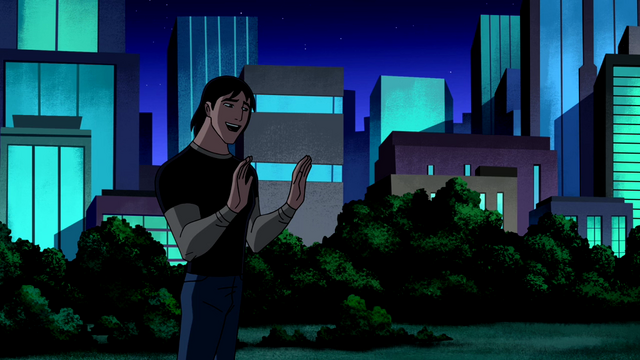 File:CR (83).png