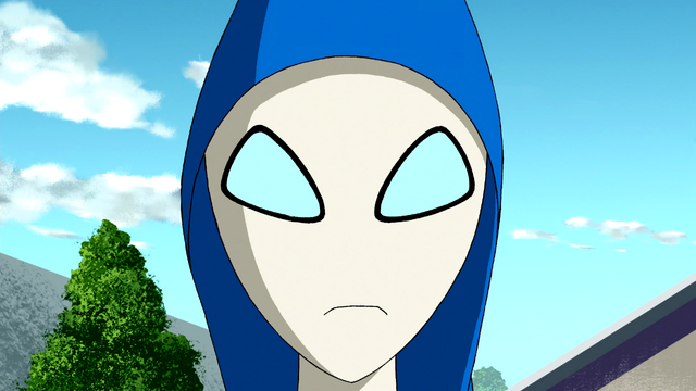 File:CoR (39).png