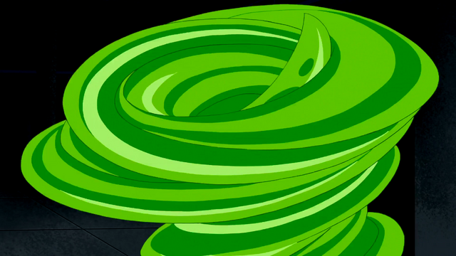 File:DR (116).png