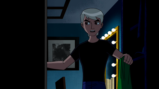 File:DoN (162).png