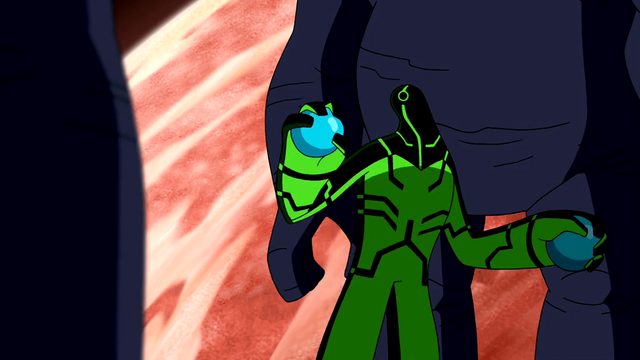 File:EotB (18).png