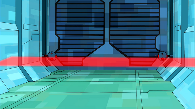 File:EvEnc (161).png