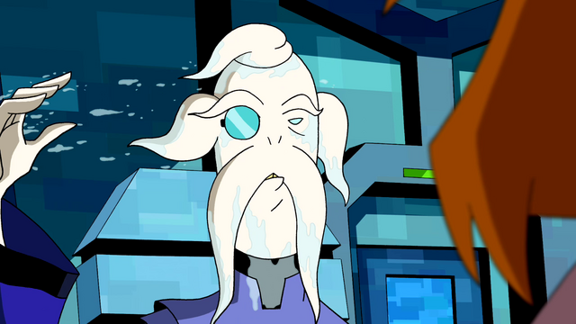 File:FAtC (63).png