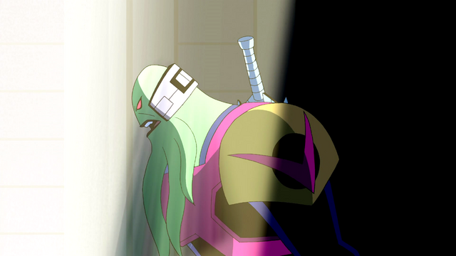 File:GhT (66).png