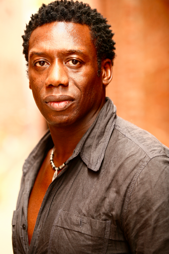 File:Hakeem kae kazim.png