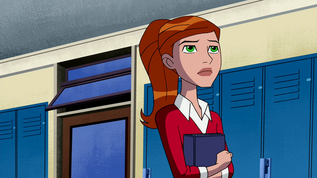 File:INEBG (234).png