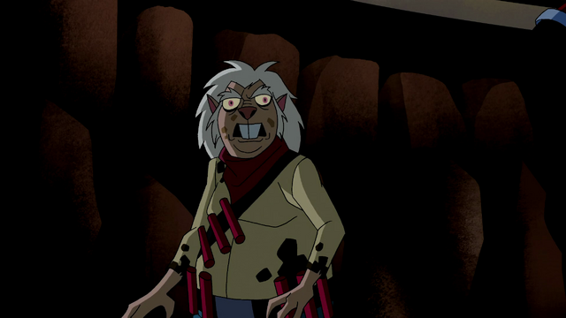 File:Inferno (328).png
