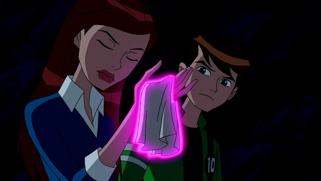 File:KBS (164).png