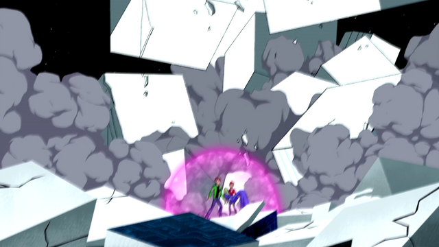 File:PH (498).png