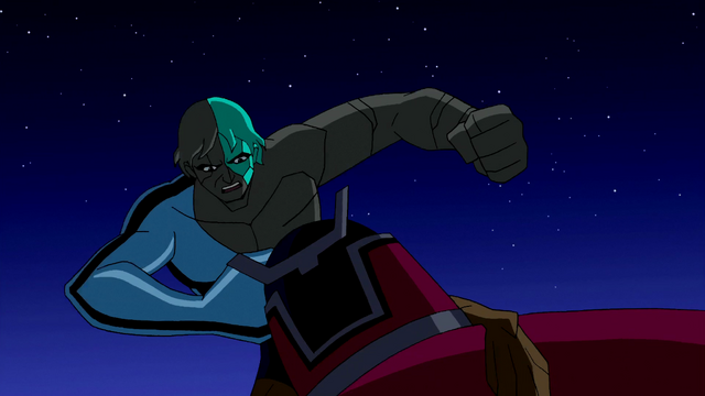 File:Primus (43).png