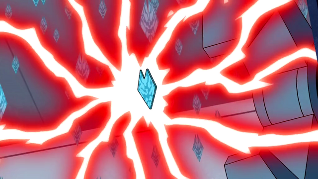 File:RotS (163).png