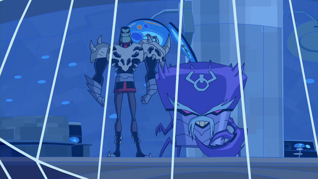 File:SD1 (174).png