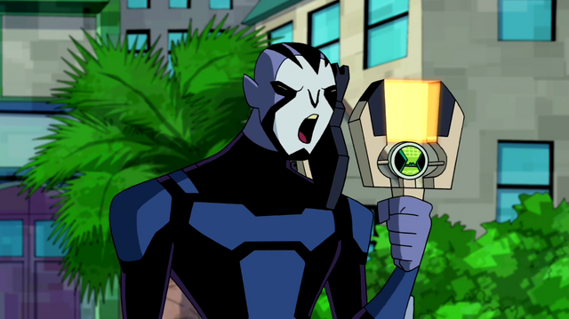 File:SoDS (48).png
