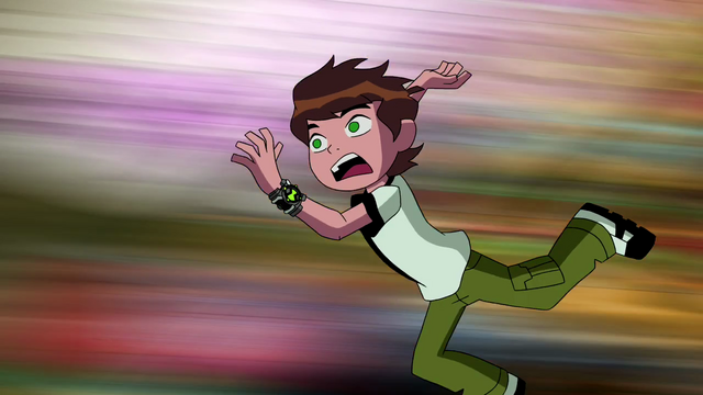 File:TBoMB (41).png