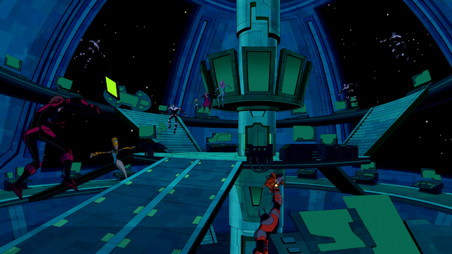 File:TEoaE (200).png