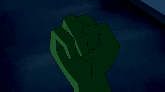 File:TFB1 (438).png