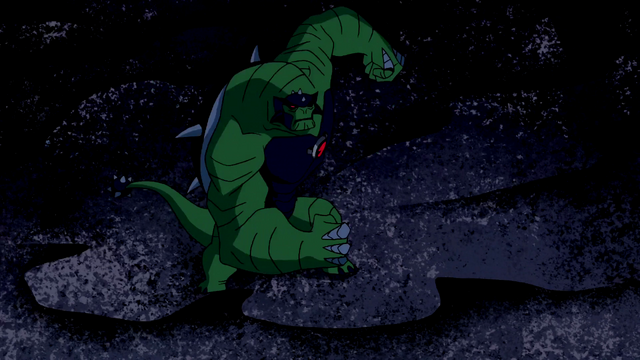 File:TFB2 (116).png