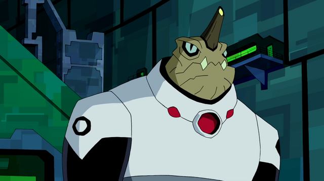 File:TFC (183).png
