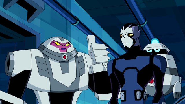 File:TFC (269).png