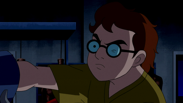 File:TG (265).png
