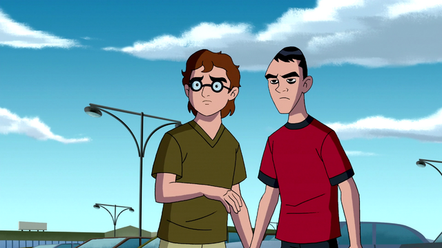 File:TG (595).png