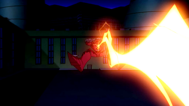 File:THtH (469).png