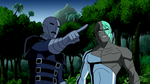 File:TO (113).png