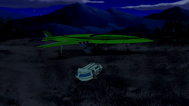 File:TP (188).png