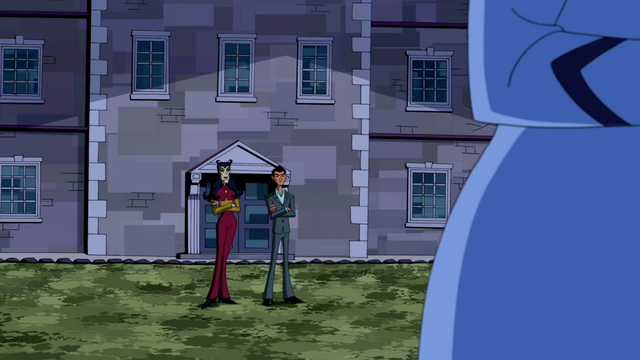 File:TTaC (32).png