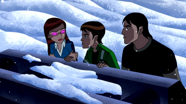 File:UC (169).png