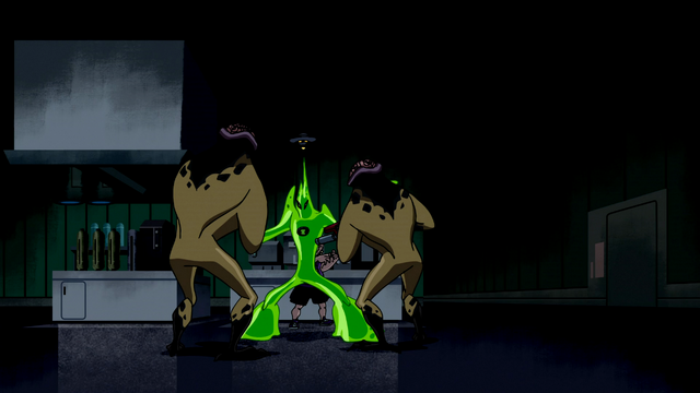 File:UC (247).png