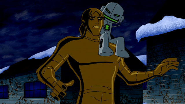 File:UC (411).png