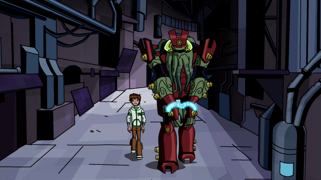 File:VMC (220).png