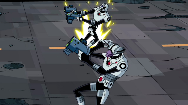 File:VM (248).png