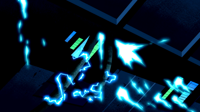 File:Vendetta (198).png