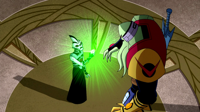 File:VoV2 (559).png