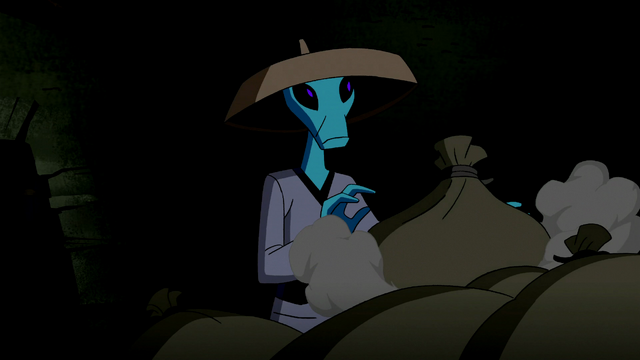 File:Voided (452).png