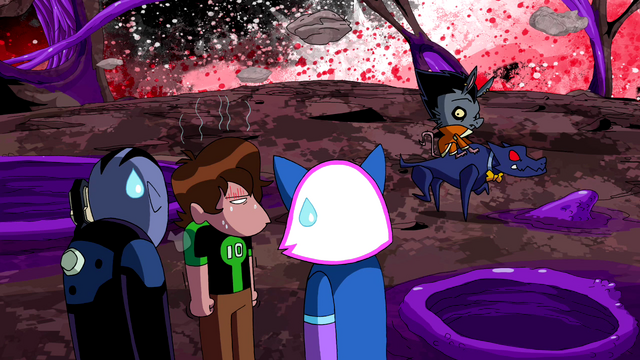 File:WXI2 (15).png
