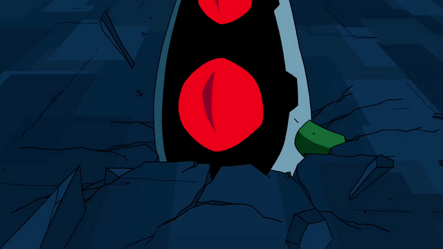 File:WXI2 (218).png
