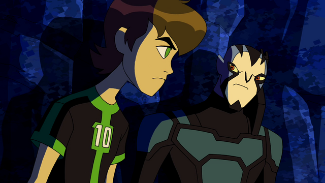 File:WXI2 (274).png