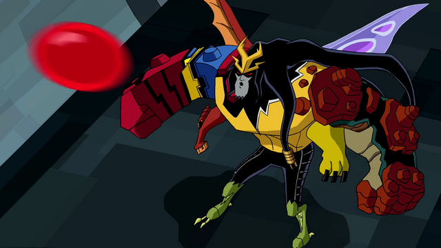 File:WXI2 (400).png