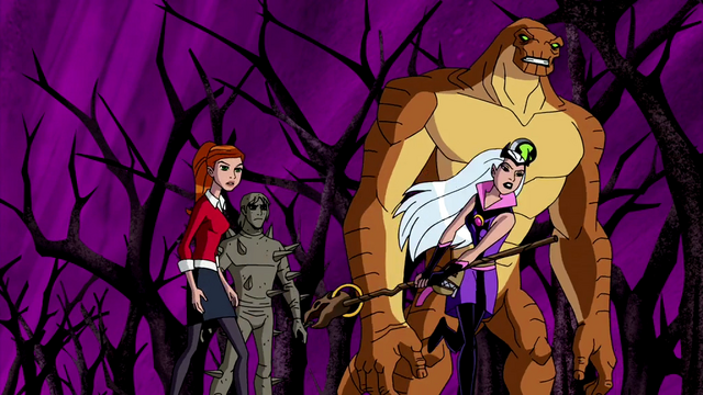 File:WtMH (392).png