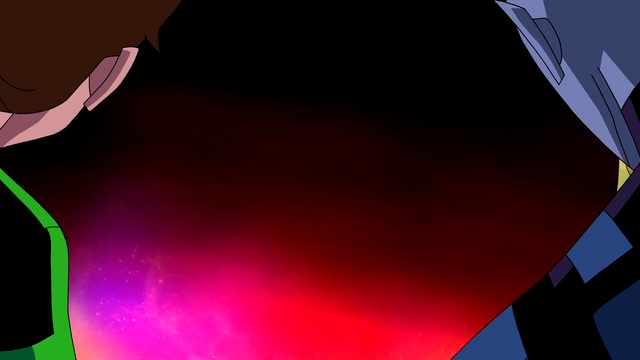 File:AND (544).png