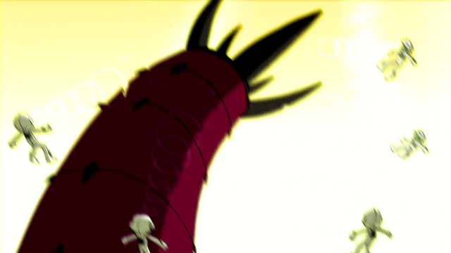 File:AT (89).png